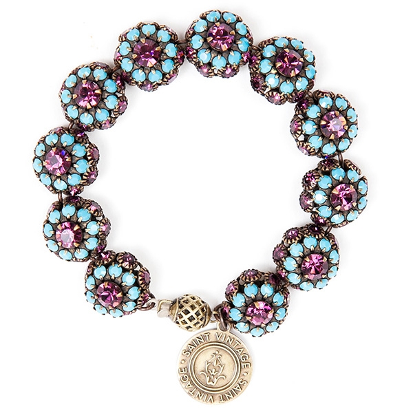 Annabelle Bracelet