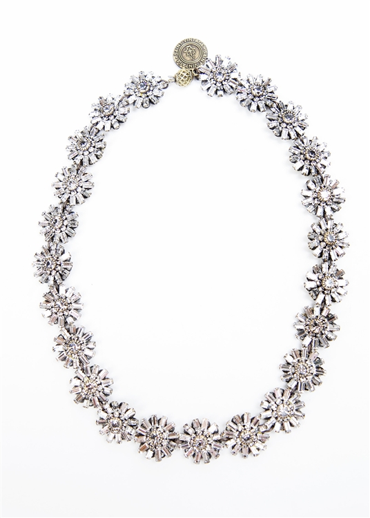 Hayden Collection Necklace