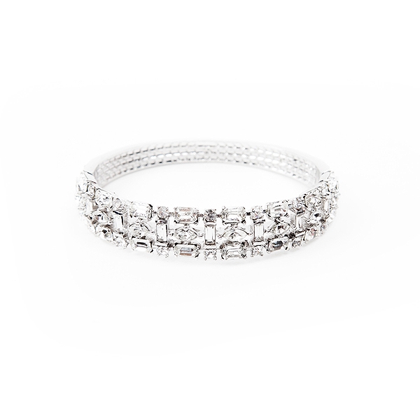 SV Couture Marlene Bangle