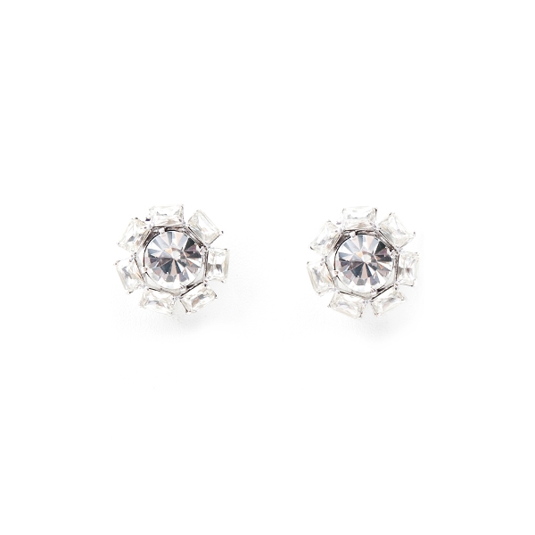 SV Couture Carole Earrings